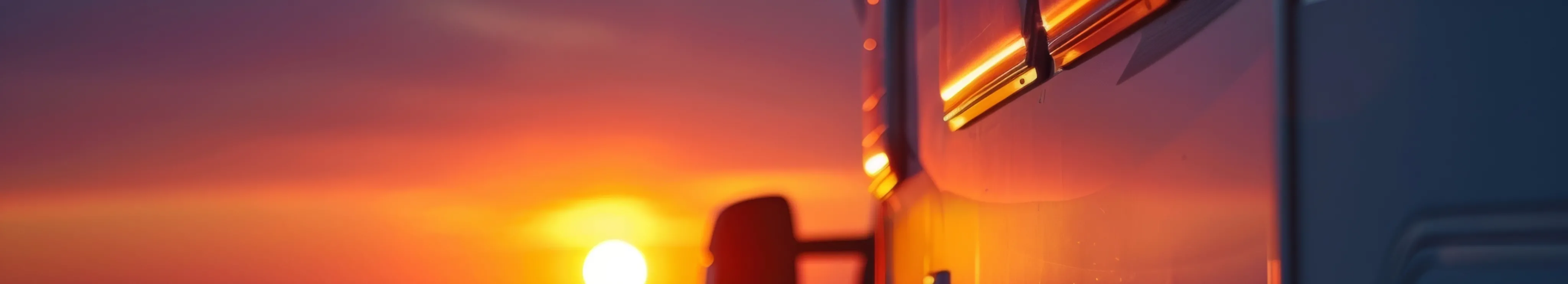 rv park and travel image